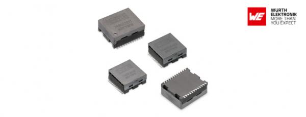 �����t(y��)���\���O(sh��)��ĸߎ����ǉ��sҕ�l�B�ӵ�����(zh��n)�̓�(y��u)��