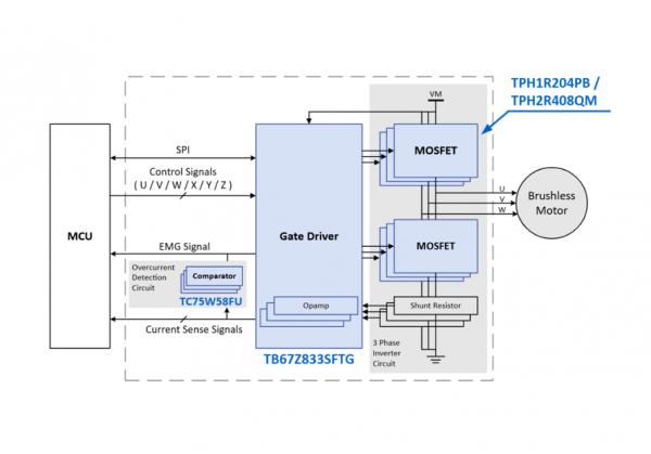�o�K늄ӹ�����׃��
