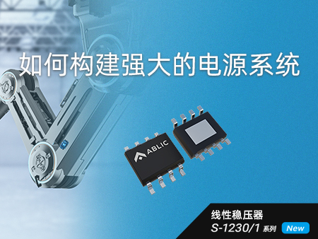 ��Θ�(g��u)��������Դϵ�y(t��ng)