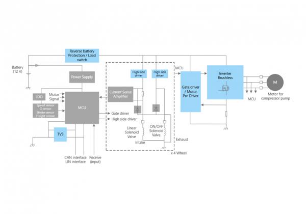 ��܇������ӑҼ�