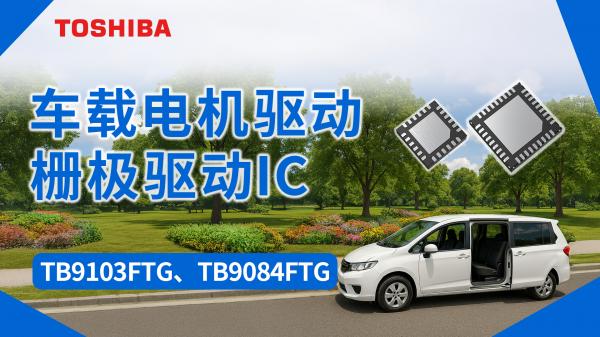 ܇�d늙C(j��)�(q��)��?x��n)ŘO�(q��)��IC