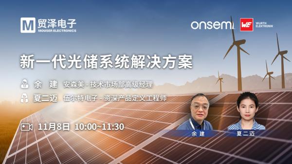 ��һ���⃦(ch��)ϵ�y(t��ng)��Q����