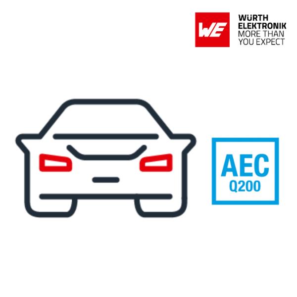 �����E�˽��頖�����܇Ҏ(gu��)������