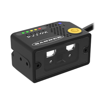 ʹ��Wirepas�o��ͨӍģ�K��(y��u)����������(y��ng)��Д�