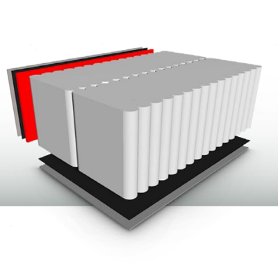 WE-TGS ��(d��o)��ʯīƬ-�O(sh��)Ӌָ��