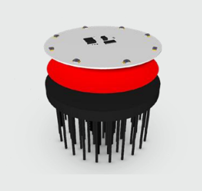 WE-TTT ��(d��o)���z��-�O(sh��)Ӌָ��