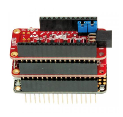 �頖����Ӱl(f��)���ɔ_���Ƒ�(y��ng)���f�� I2C �����ĞV������ӿ���o