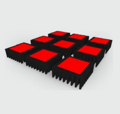 WE-PCM ��(d��o)����׃����-�O(sh��)Ӌָ��