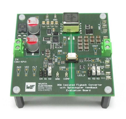 ��������������ģʽ����ʽ�D(zhu��n)�Q���ķ�����·�a(b��)��