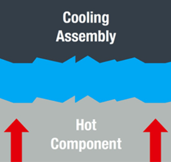 �������ɢ��Ƭ����϶���σ�(y��u)�������