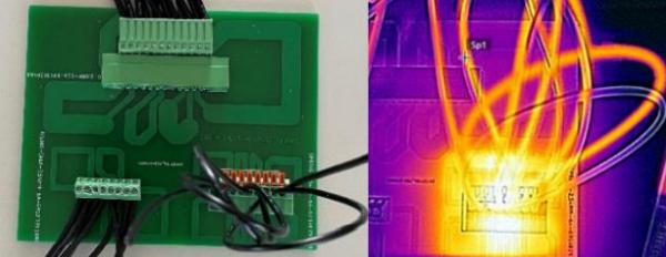 �B��������ӿ�����������