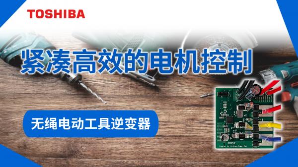 �o�K늄ӹ�����׃�������O(sh��)Ӌ(j��)