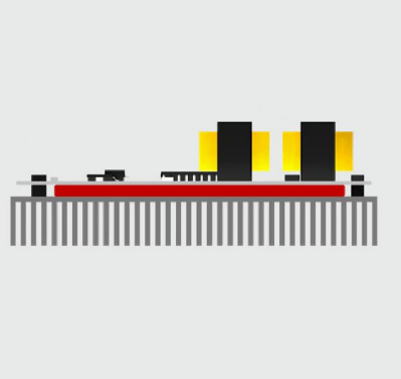 WE-TGF ���z�g϶������-�O(sh��)Ӌָ��