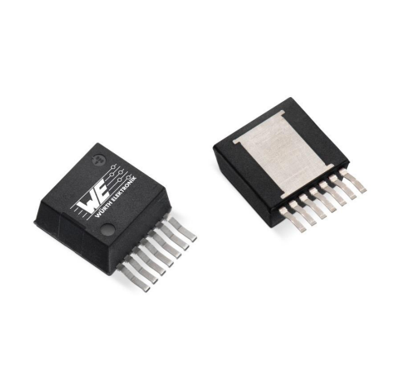 �x����OӋMagI3C �Դģ�K