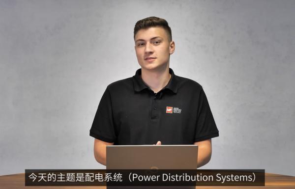 ���Յ^(q��)��ܘ�(g��u)�O(sh��)Ӌ(j��)�� ���ϵ�y(t��ng)�_�l(f��)ָ��