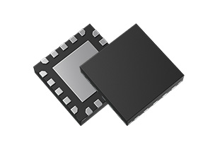 TC78B043FNG��FTGϵ��