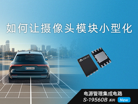 ���׌�z���^ģ�KС�ͻ�