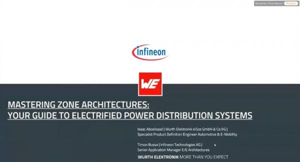 ������܇�^(q��)��ܘ�(g��u)�O(sh��)Ӌ