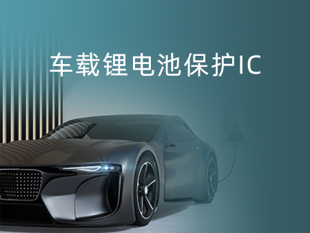 �P��܇�d�늳ر��oIC