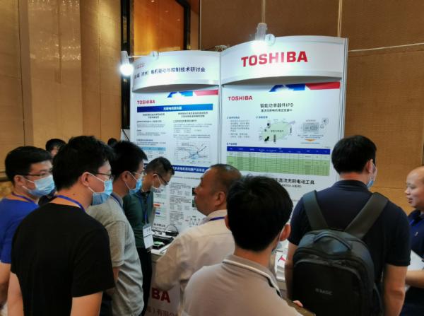 �|֥��չ��ʮ��ã����ڣ�늙C(j��)�(q��)��(d��ng)�c���Ƽ��g(sh��)��ӑ��(hu��)