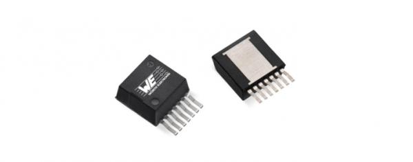 �x����O(sh��)Ӌ(j��)MagI3C �Դģ�K