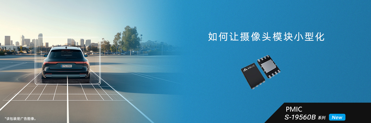 ���׌�z���^ģ�KС�ͻ�