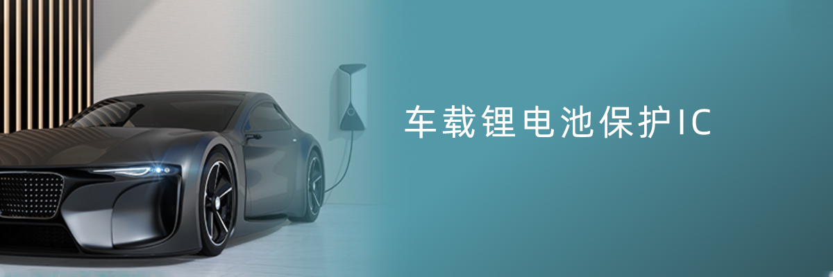 �P��܇�d�늳ر��oIC