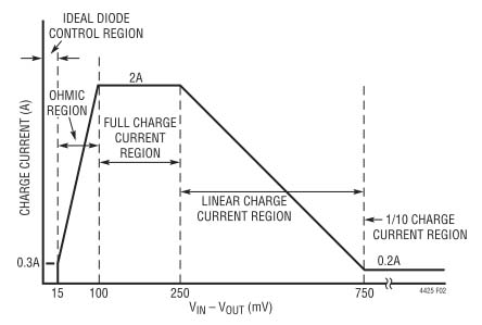 δ��(bi��o)�}-1 ��ؐ.jpg