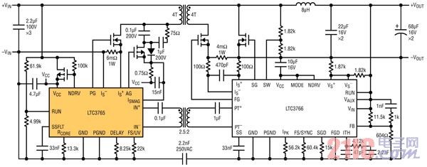 һ�N���ڽ����ĸ����ܡ��߿ɿ��Ը��xʽ�Դ