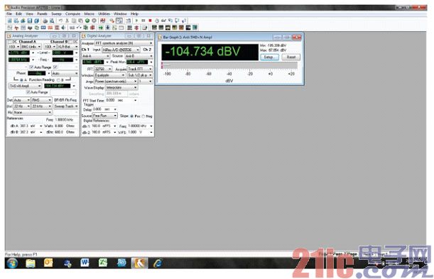 A ��D �D(zhu��n)�Q���ı���Ȝy(c��)ԇ