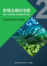  ���¸���ģ�M�·��ؓ(f��)�������\��Ŵ������A(ch��)