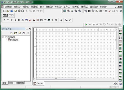 Multisim�·����ܛ��