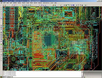CadenceAllegro�·����ܛ��