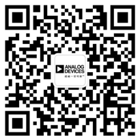 ��һ�����P(gu��n)ע Linear �ٷ�΢��