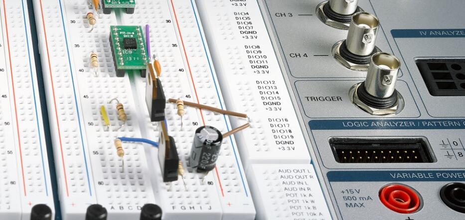 �®a(ch��n)Ʒ�l(f��)��-����NI ELVIS���̌�(d��o)�W(xu��)����΄�(chu��ng)��