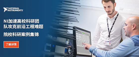 NIƽ�_�������Ժ������