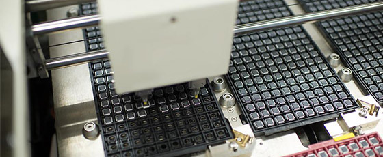 Éäîl¼¯³ÉëŠÂ·(RFIC)œyÔ‡ Éäîl¼¯³ÉëŠÂ·(RFIC)œyÔ‡