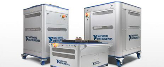 NI°ëŒ§(d¨£o)ówœyԇϵ½y(t¨¯ng)STS NI°ëŒ§(d¨£o)ówœyԇϵ½y(t¨¯ng)STS