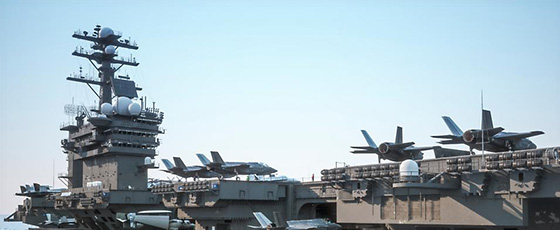 �����c���պ���-�aƷ�x��ָ��