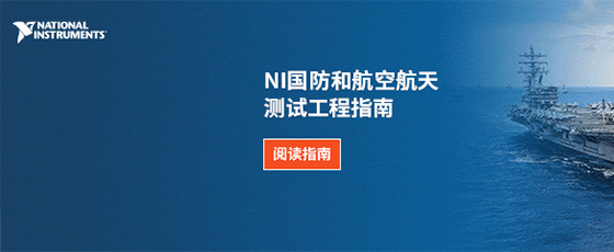 �����ͺ��պ���yԇָ�ψ��