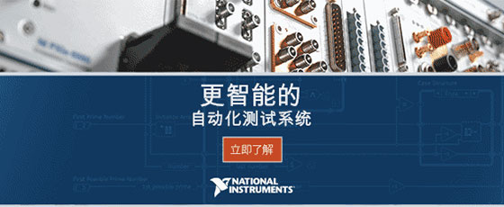 �yԇϵ�y(t��ng)��������ָ��