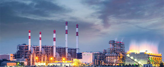 工業(yè)資產(chǎn)狀態(tài)監(jiān)測 工業(yè)資產(chǎn)狀態(tài)監(jiān)測