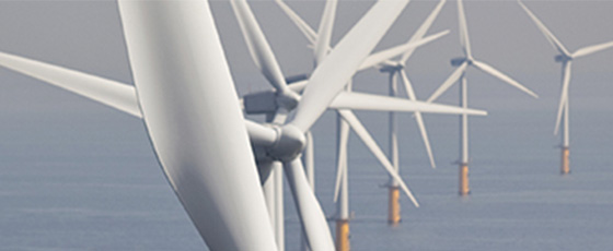 分布式系統(tǒng)網(wǎng)絡(luò)教程系列 分布式系統(tǒng)網(wǎng)絡(luò)教程系列