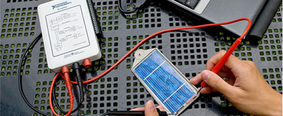 ʲô��myDAQ��