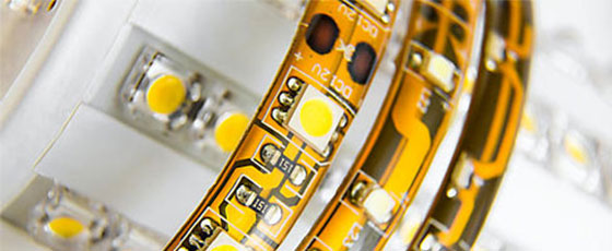 °ëŒ§(d¨£o)ów2018°ëŒ§(d¨£o)ówœyÔ‡½â›Q·½°¸ °ëŒ§(d¨£o)ów2018°ëŒ§(d¨£o)ówœyÔ‡½â›Q·½°¸