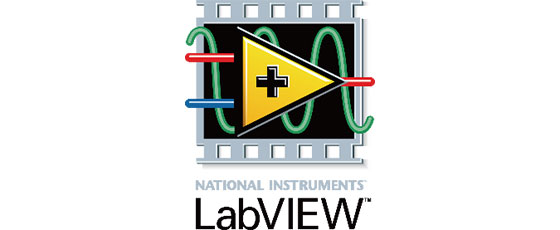 ����LabVIEW�ޕr(sh��)���