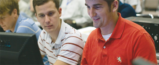 LabVIEWҕ�l�̌W(xu��)����