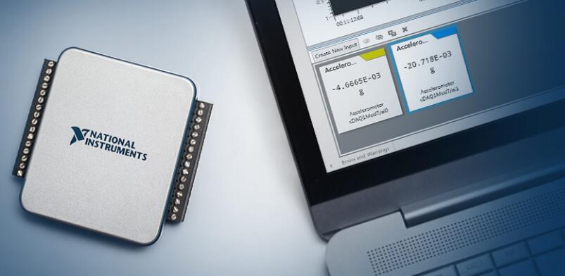 NI���ԃr(ji��)�Ȕ�(sh��)��(j��)�ɼ��O(sh��)��