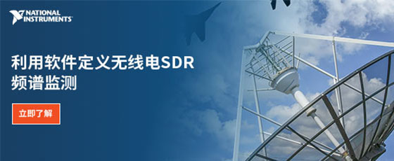 ����ܛ���o���-����ܛ���o��늘���5G�o��ͨ��ƽ�_