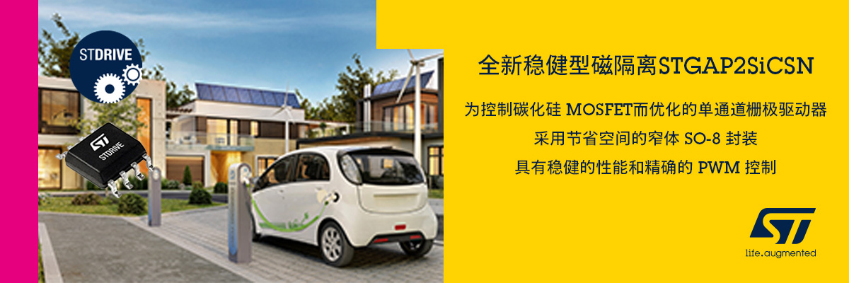 ȫ�·�(w��n)���ԴŸ��xSTGAP2SiCSN